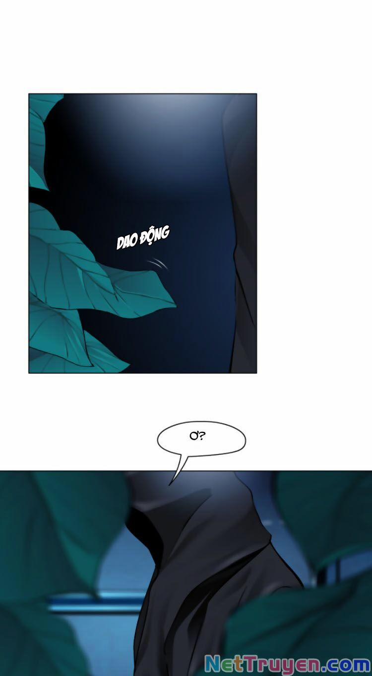 Đằng Nữ 37 trang 18