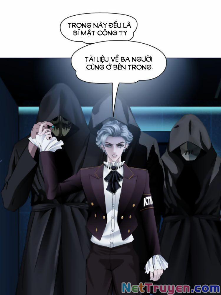 Đằng Nữ 37 trang 2