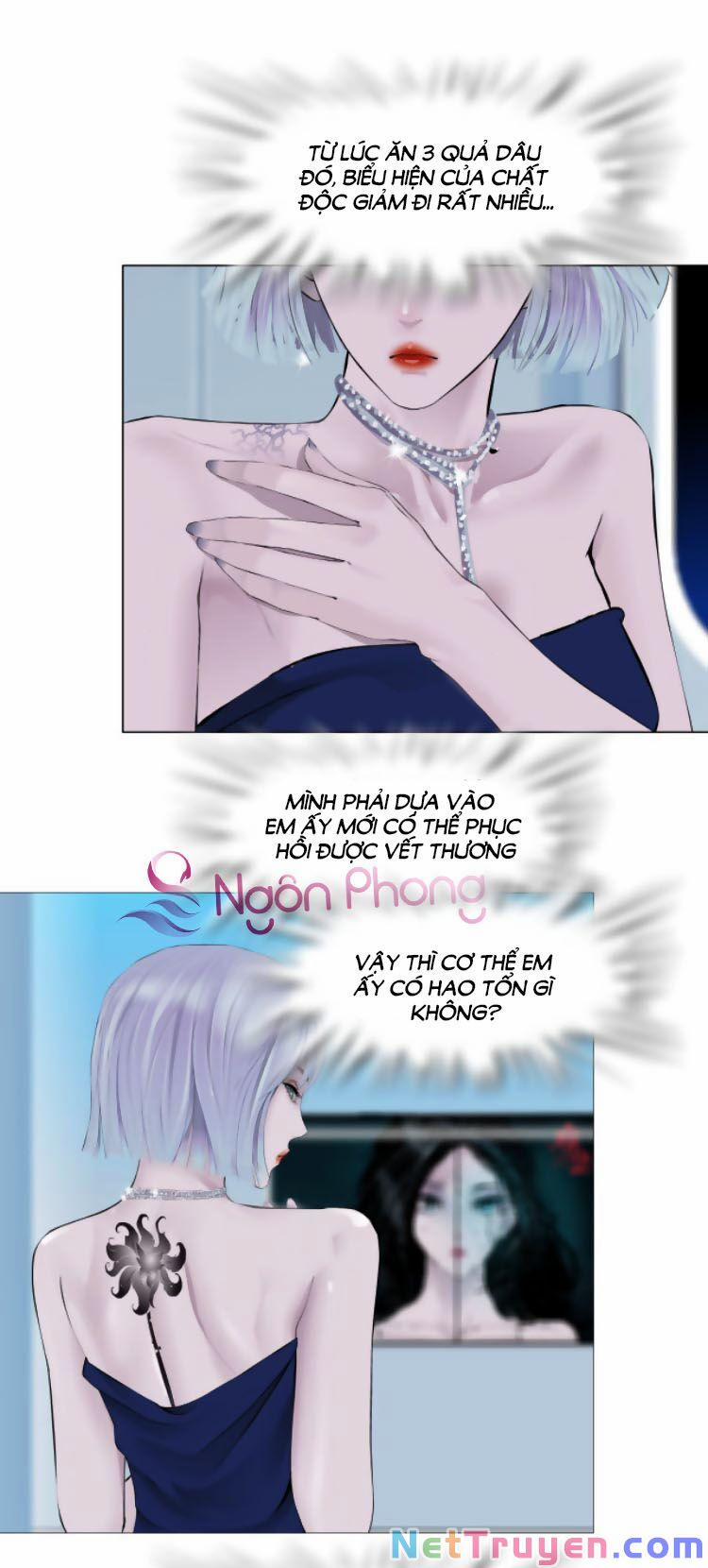 Đằng Nữ 37 trang 24