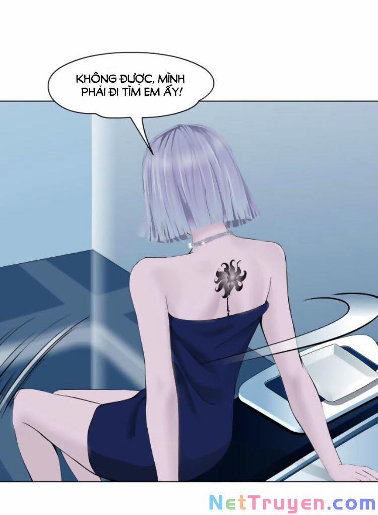 Đằng Nữ 37 trang 26