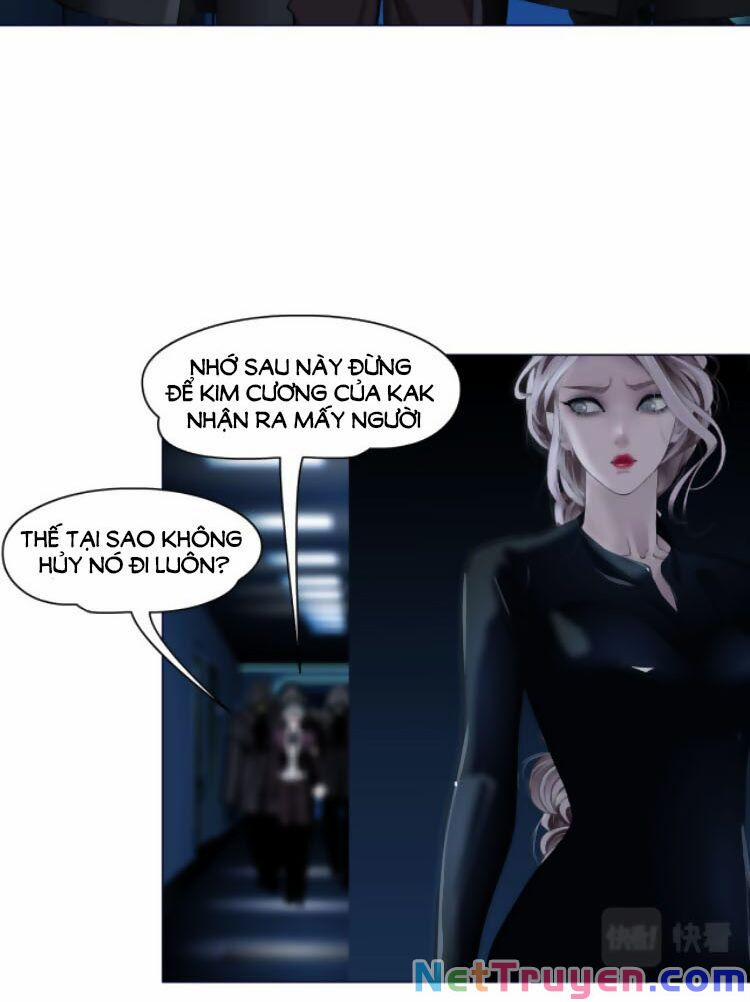 Đằng Nữ 37 trang 3