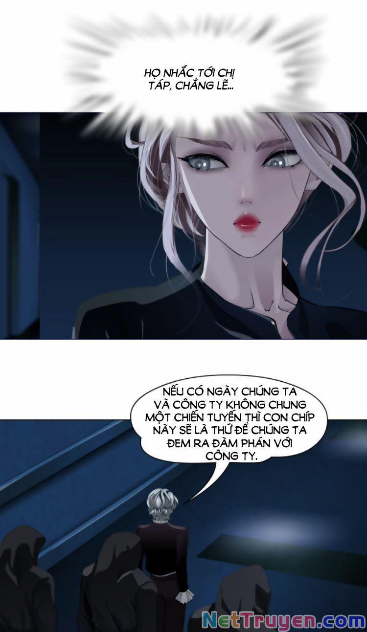 Đằng Nữ 37 trang 4