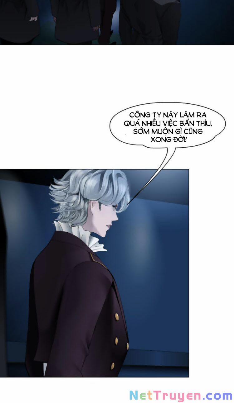 Đằng Nữ 37 trang 5