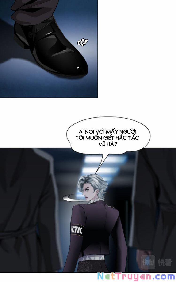 Đằng Nữ 37 trang 7