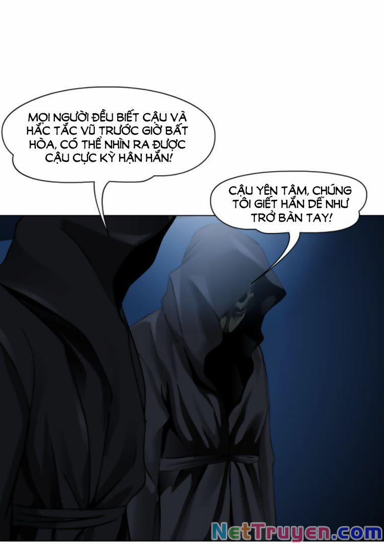 Đằng Nữ 37 trang 8