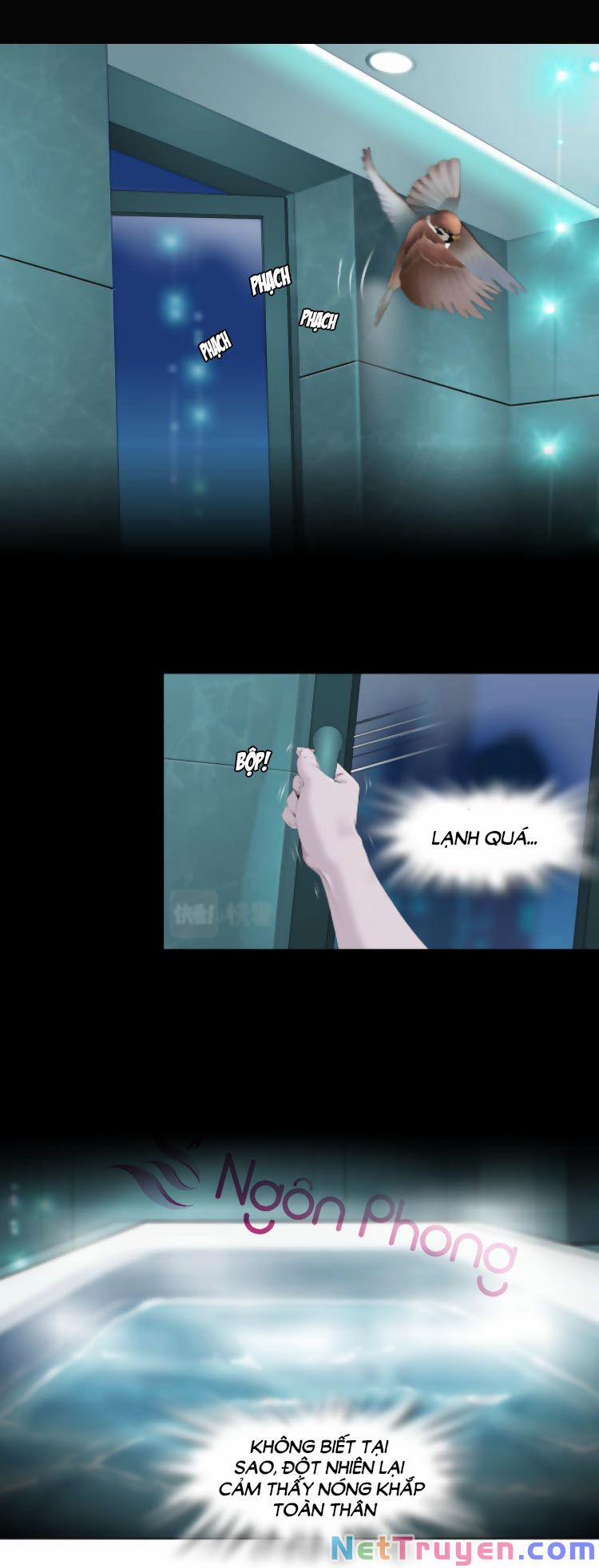 Đằng Nữ 38 trang 0