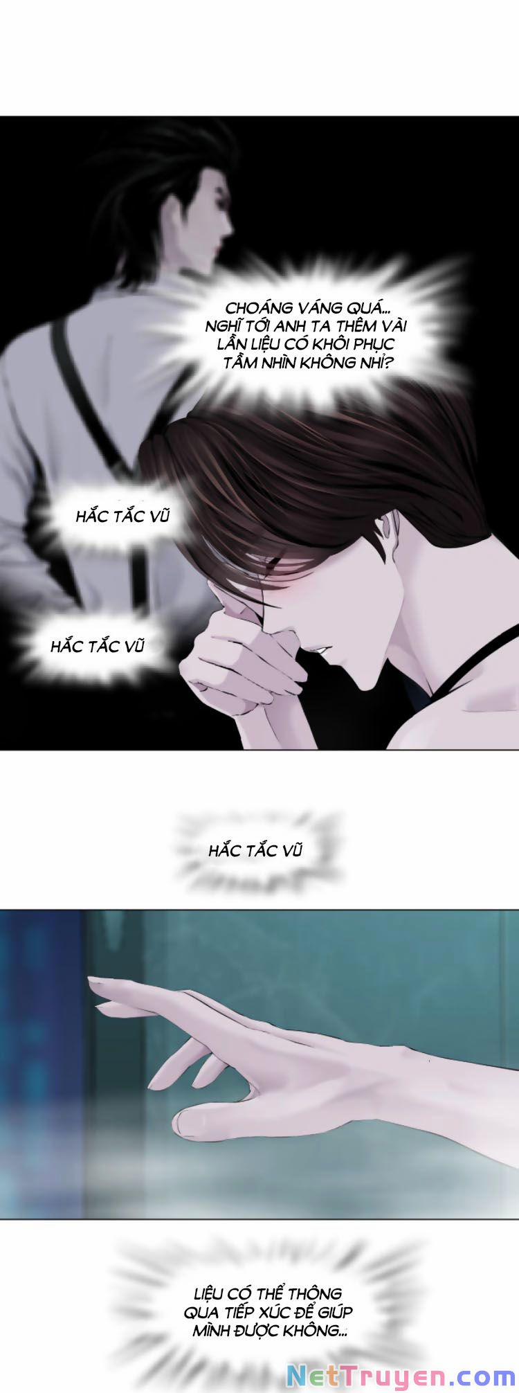 Đằng Nữ 38 trang 15