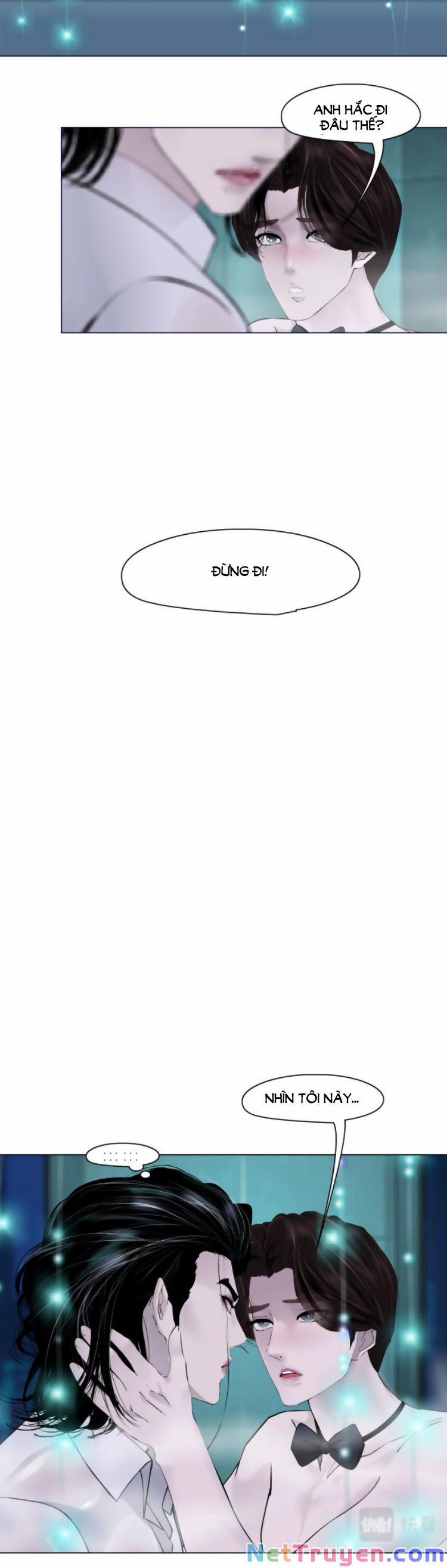 Đằng Nữ 38 trang 19