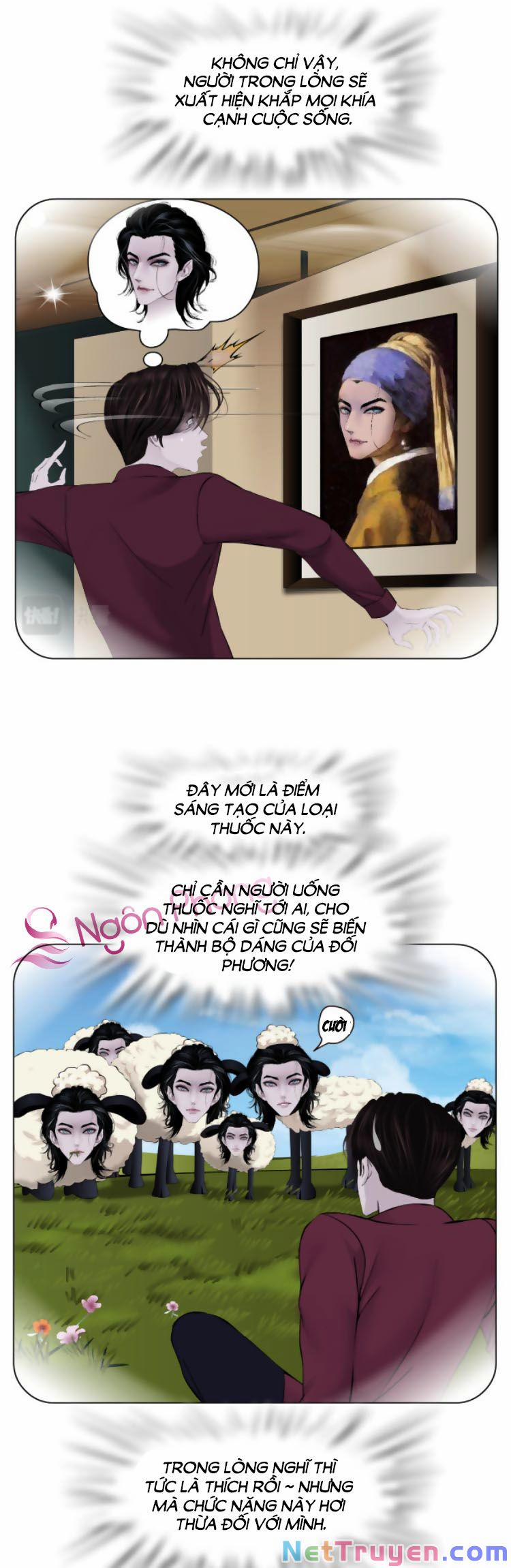 Đằng Nữ 38 trang 7