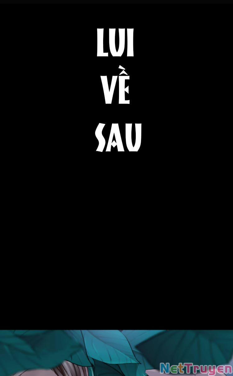 Đằng Nữ 39 trang 0