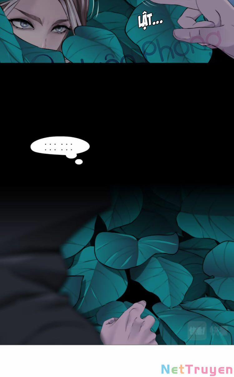 Đằng Nữ 39 trang 1