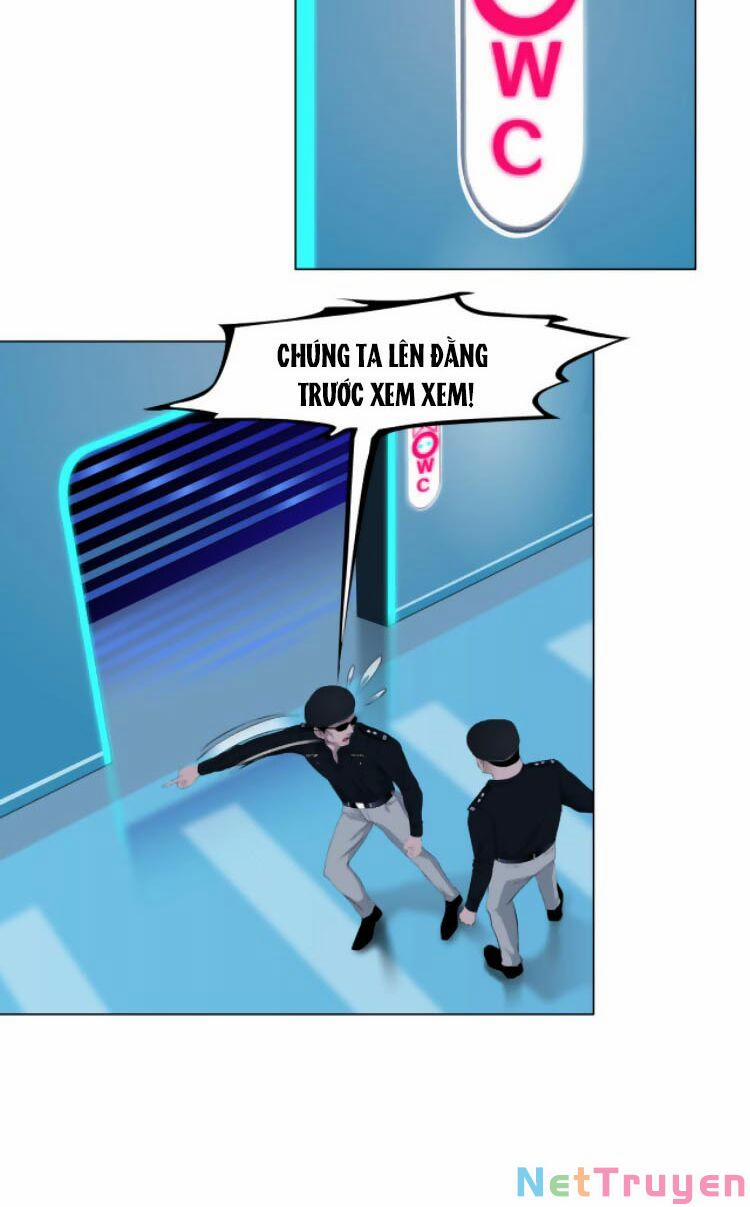 Đằng Nữ 39 trang 11