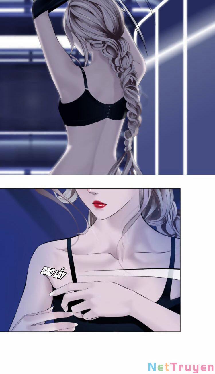 Đằng Nữ 39 trang 13