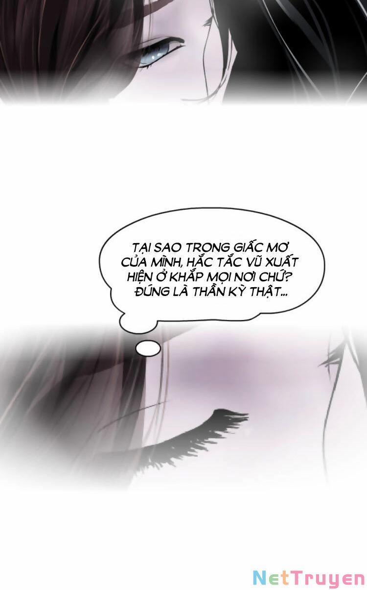 Đằng Nữ 39 trang 28