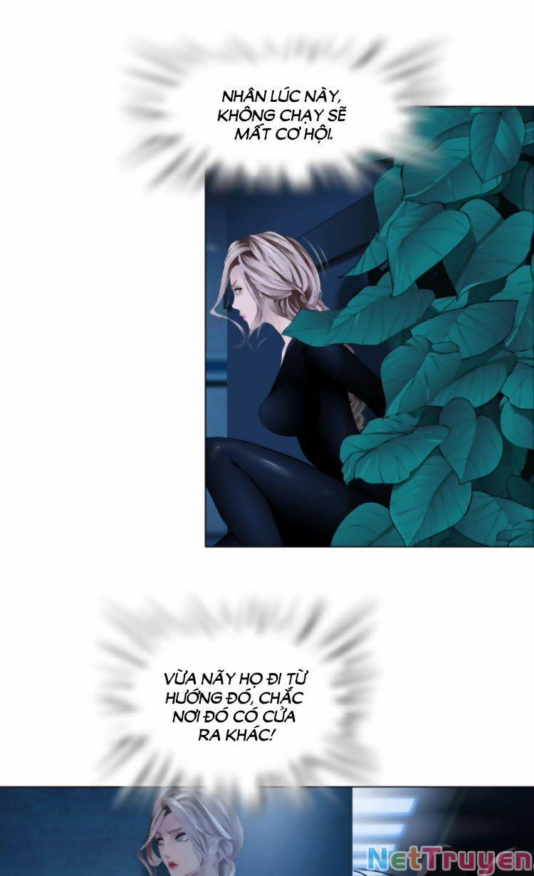 Đằng Nữ 39 trang 4