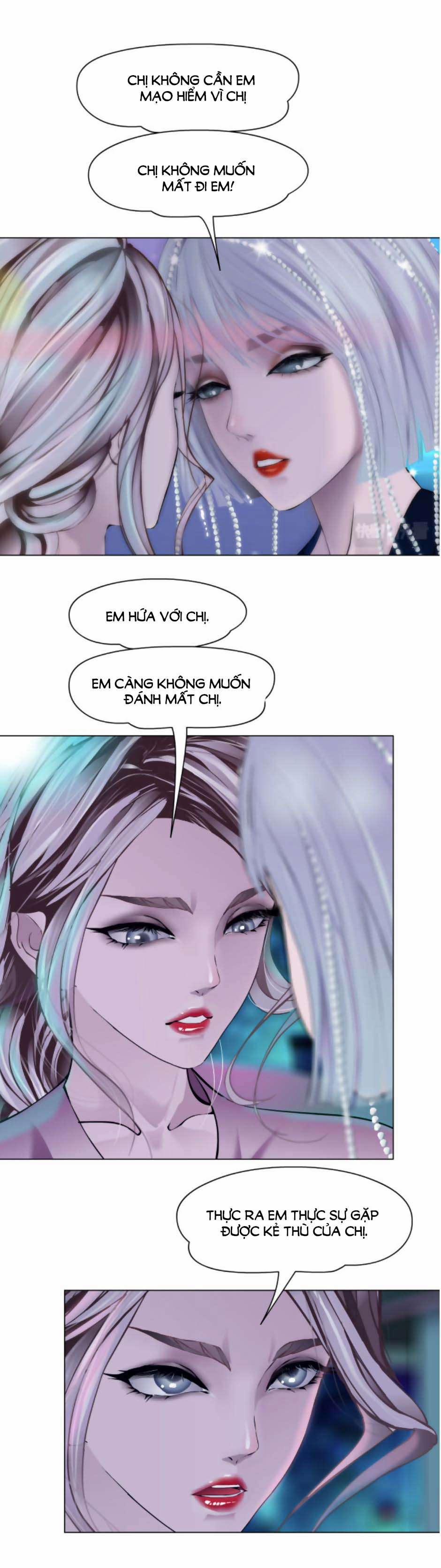 Đằng Nữ 40 trang 15