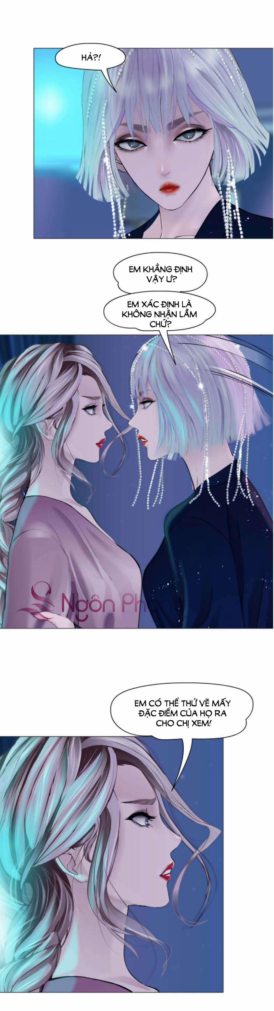 Đằng Nữ 40 trang 16