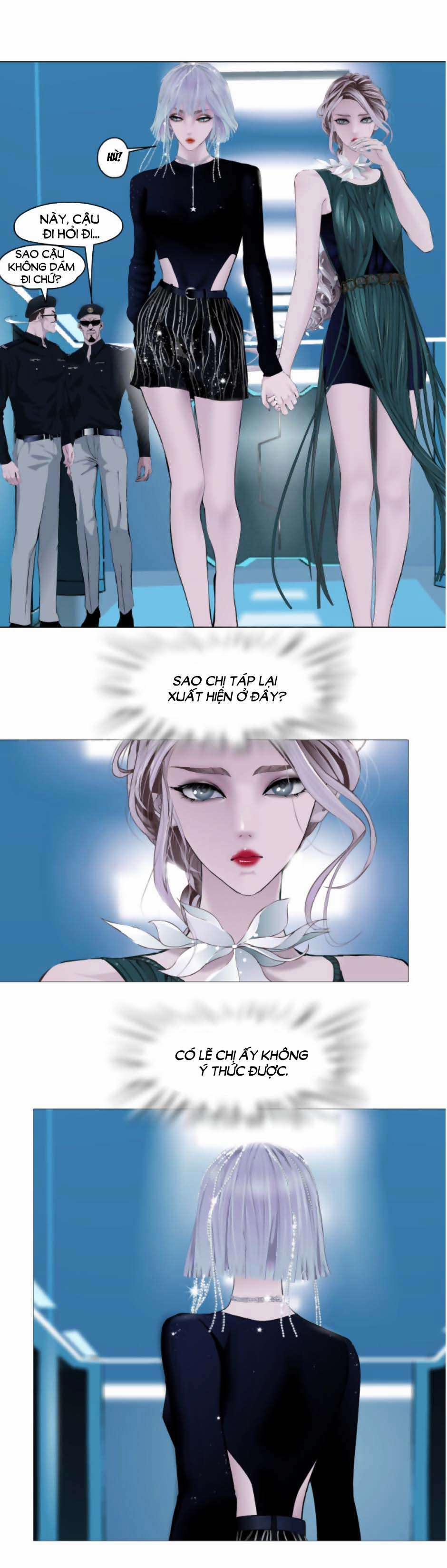 Đằng Nữ 40 trang 4