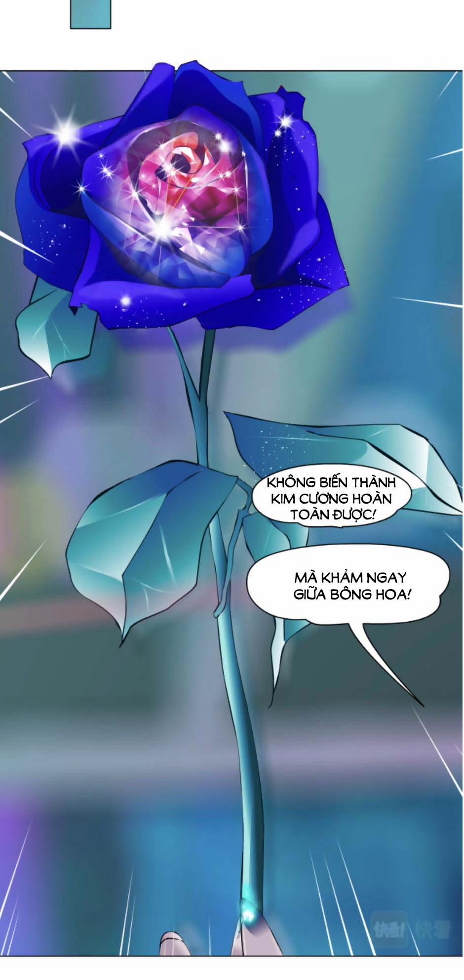 Đằng Nữ 41 trang 10