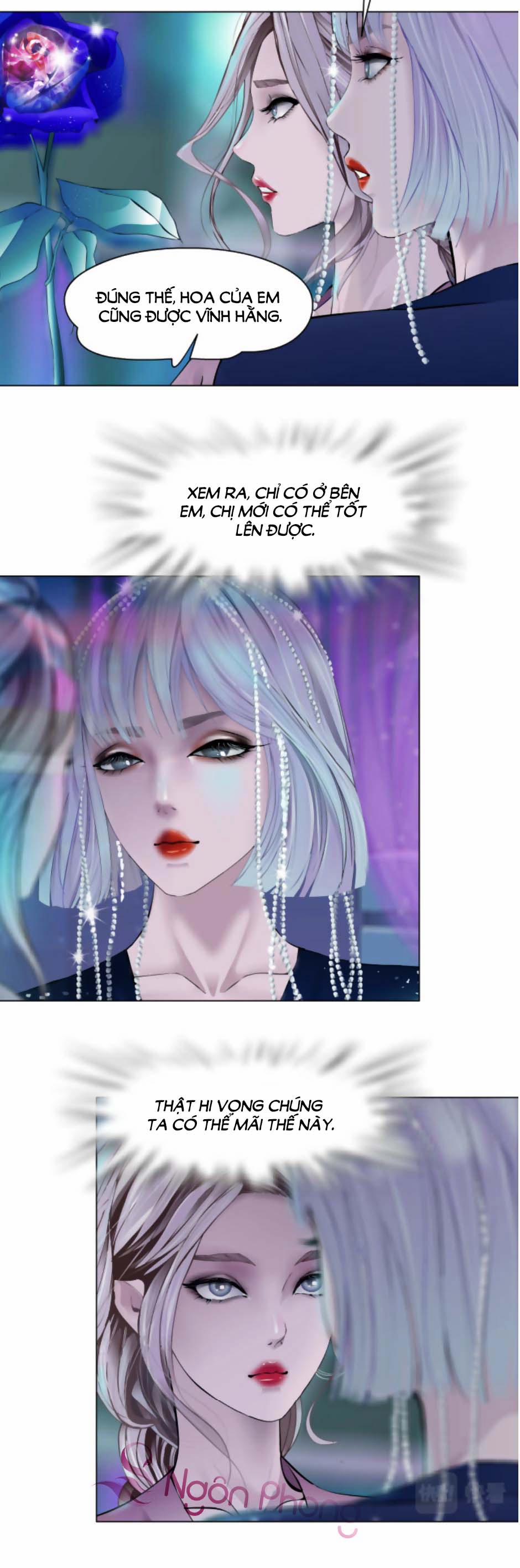 Đằng Nữ 41 trang 12