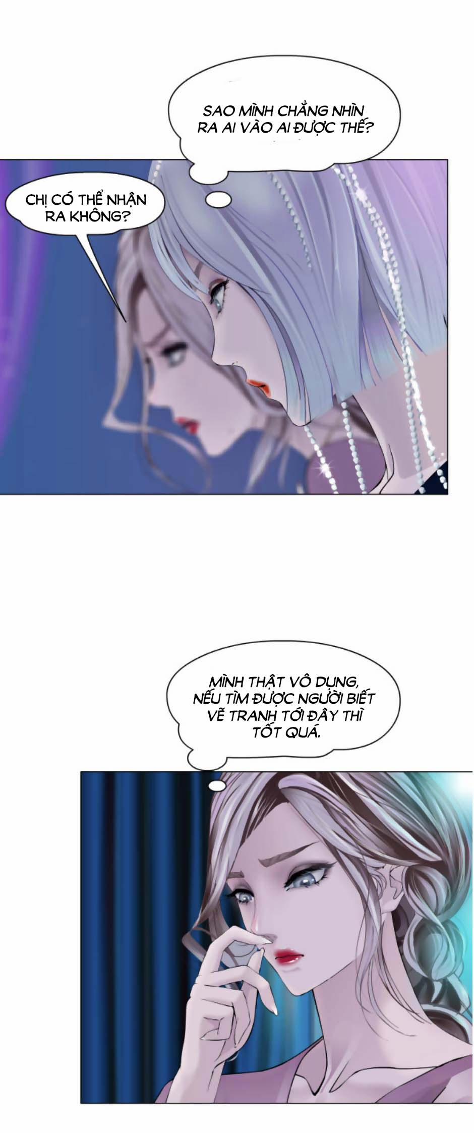 Đằng Nữ 41 trang 2