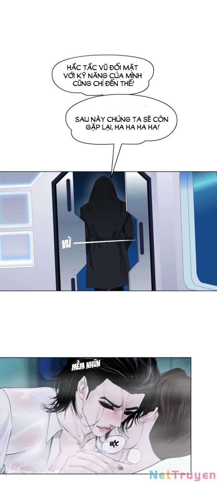 Đằng Nữ 42 trang 13