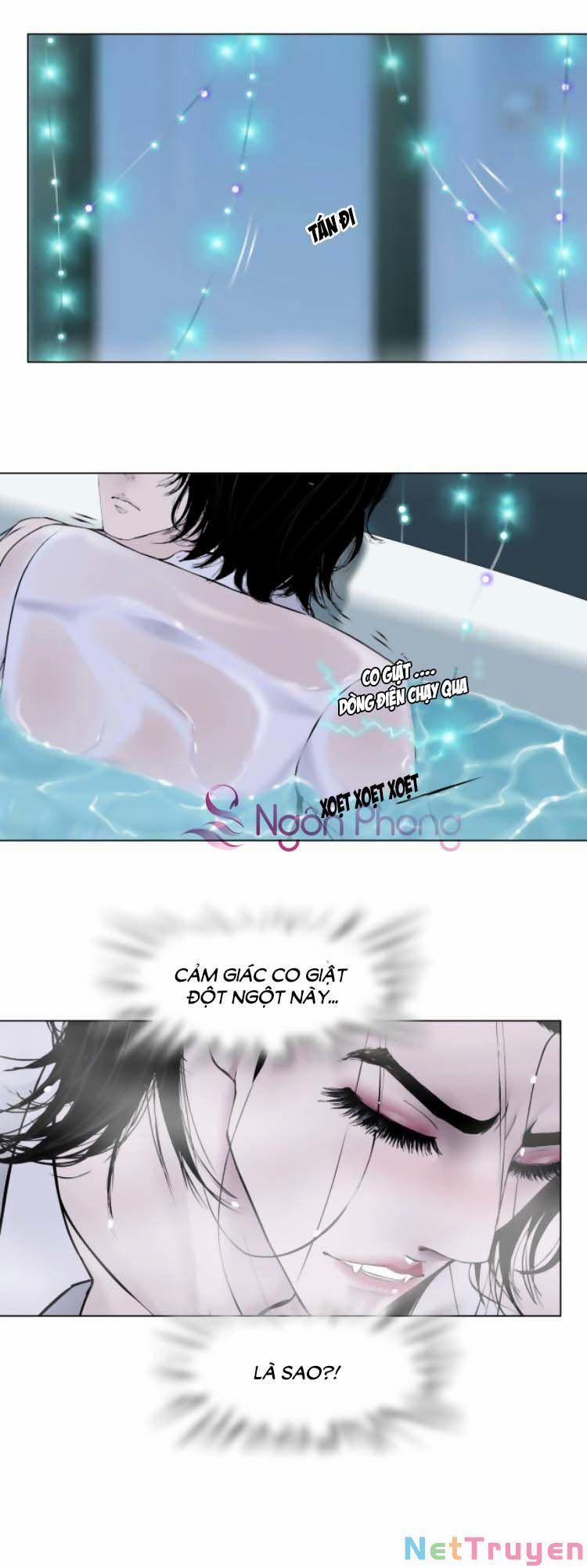 Đằng Nữ 42 trang 14