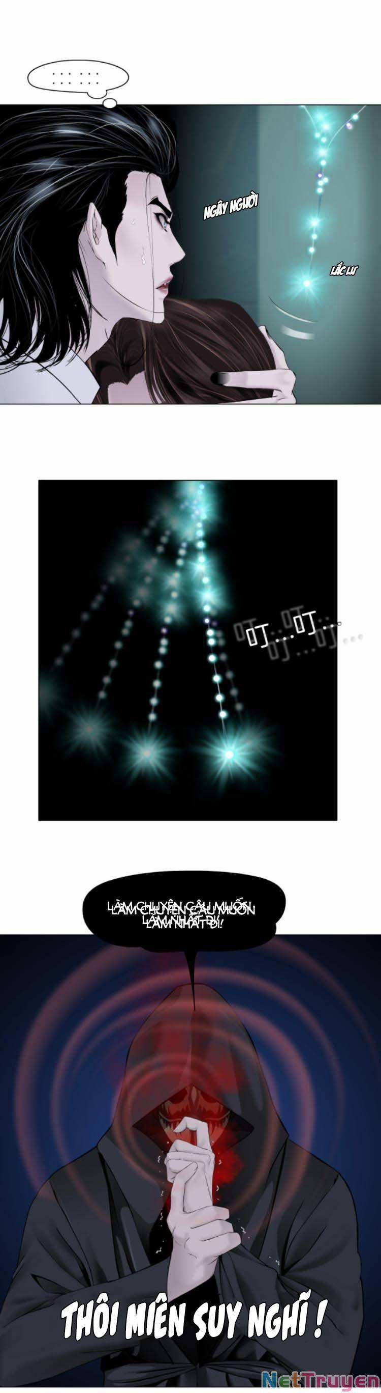 Đằng Nữ 42 trang 4