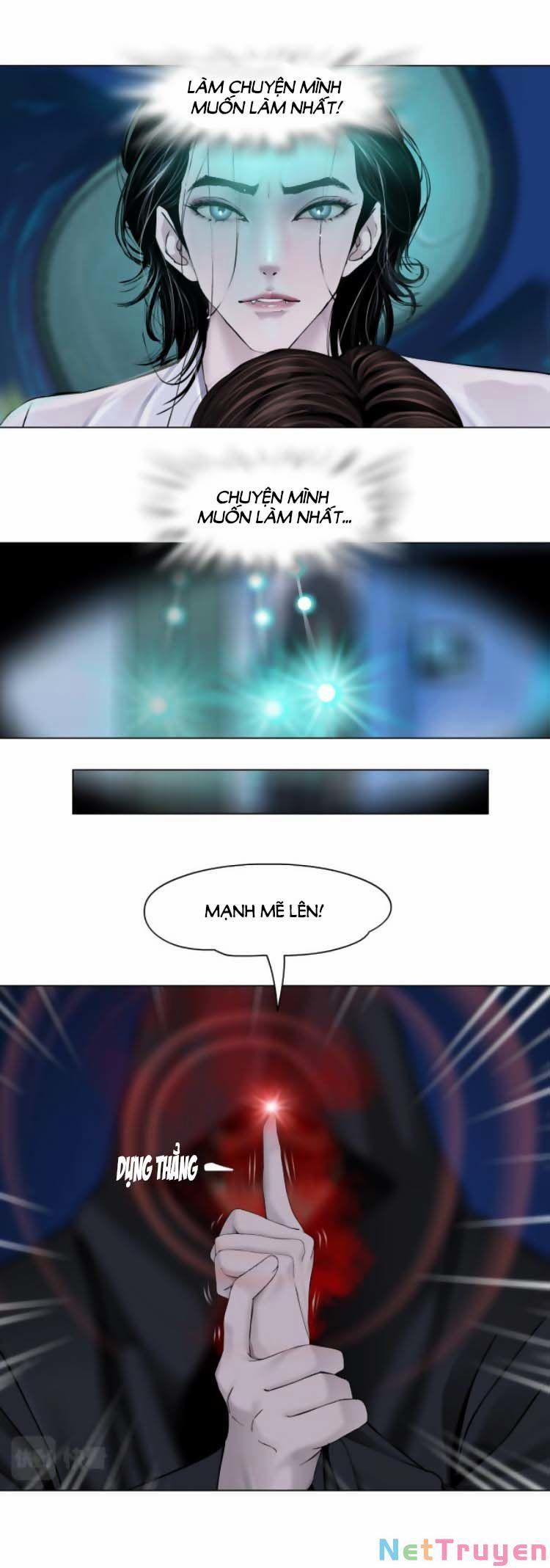 Đằng Nữ 42 trang 5