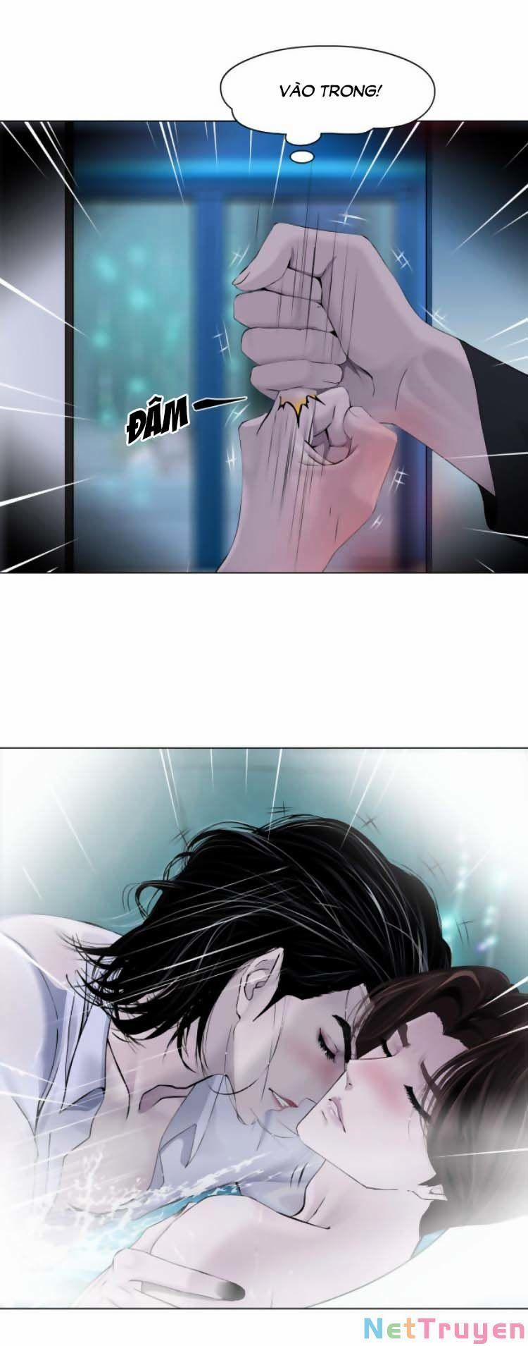 Đằng Nữ 42 trang 9