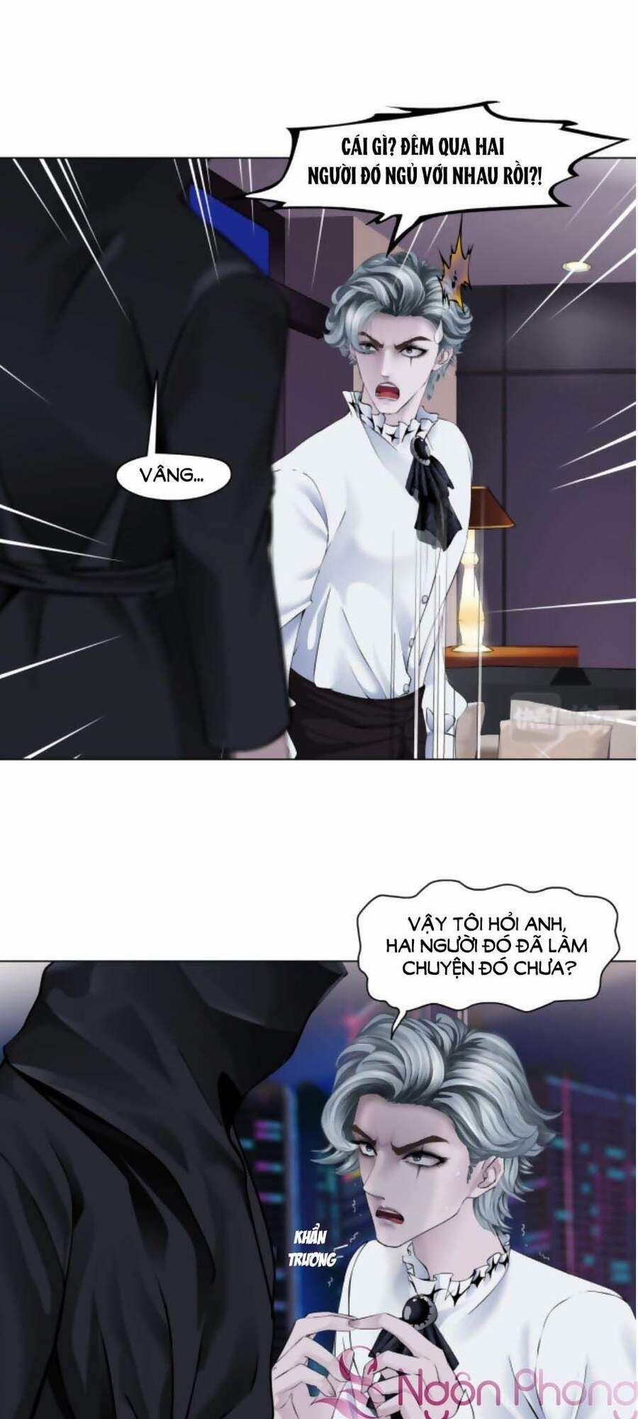 Đằng Nữ 43 trang 0