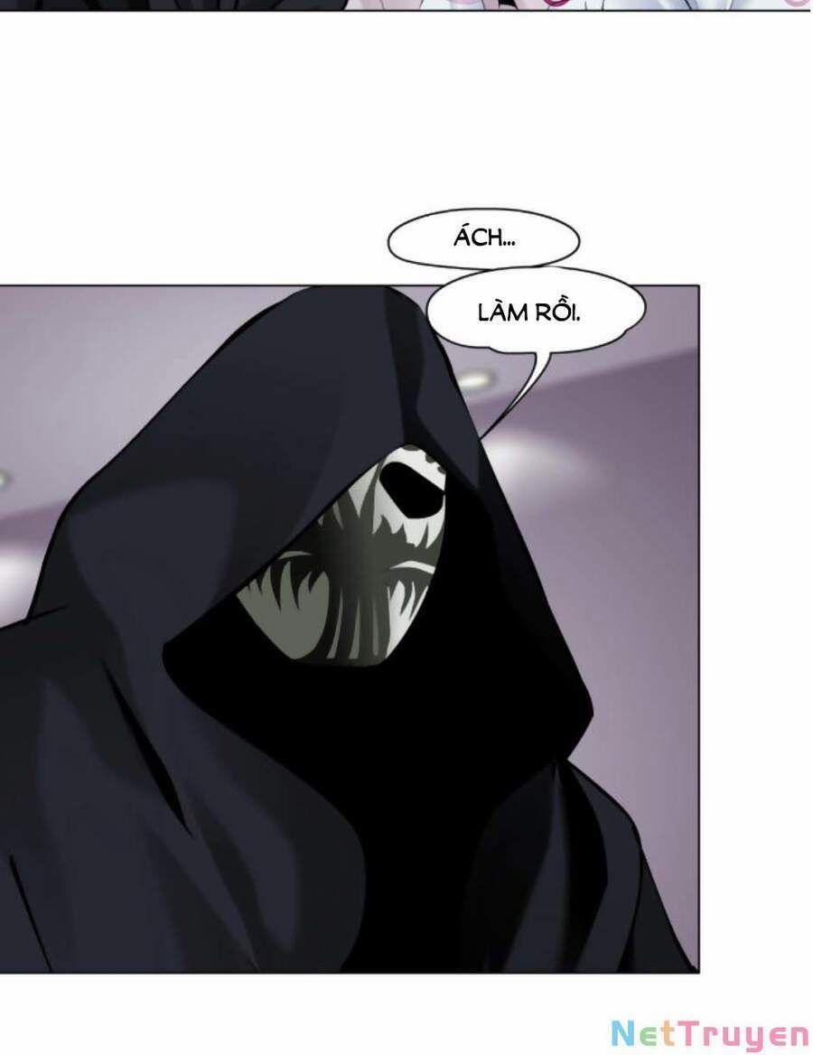 Đằng Nữ 43 trang 1