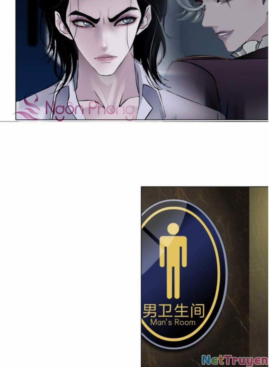 Đằng Nữ 43 trang 11