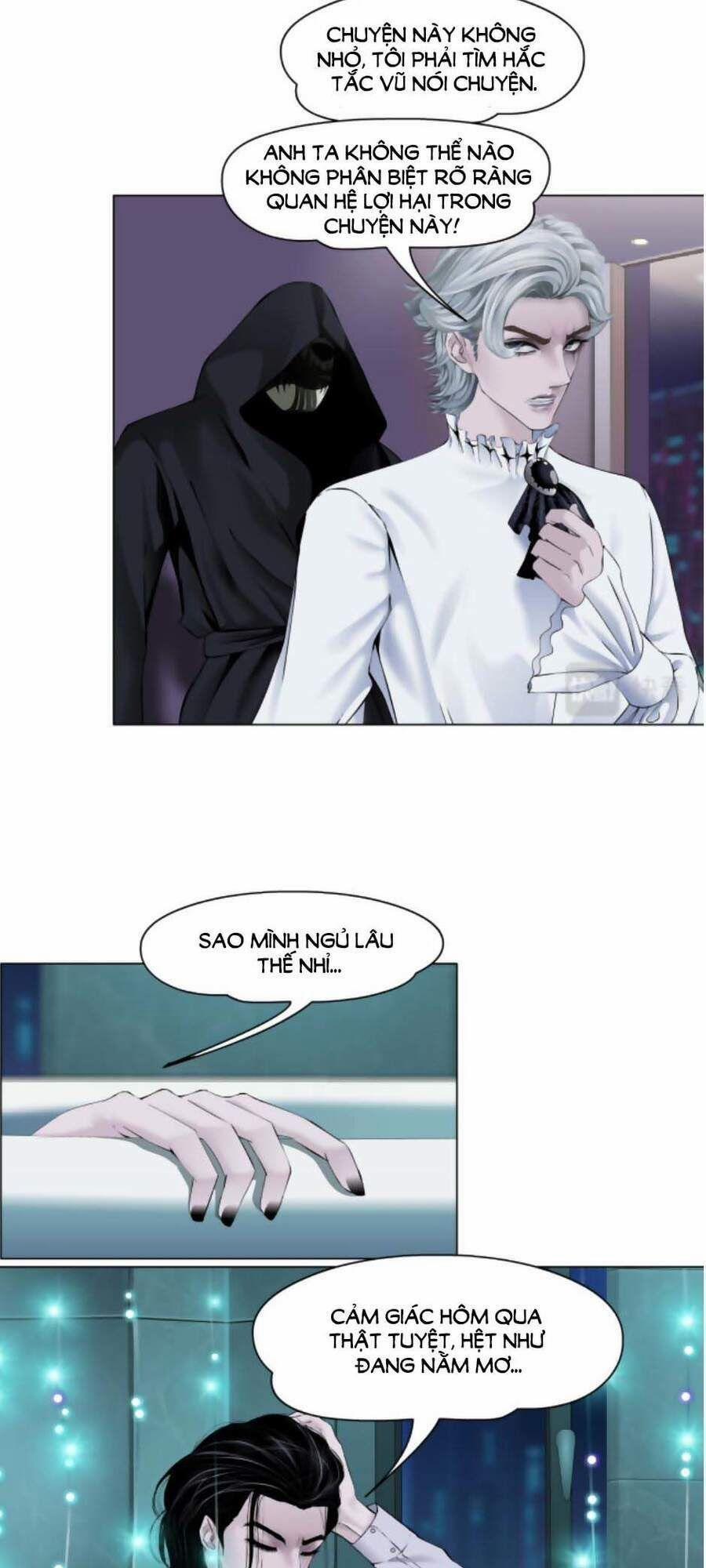 Đằng Nữ 43 trang 4