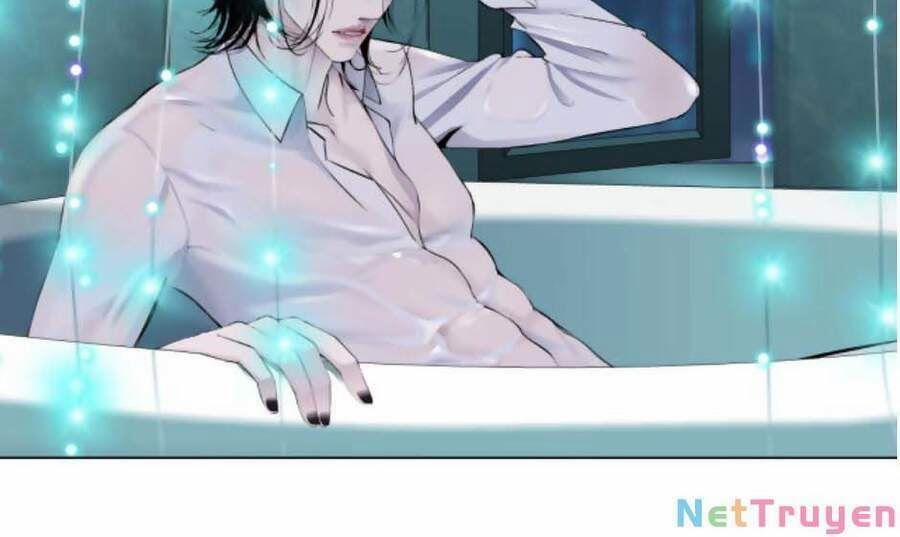 Đằng Nữ 43 trang 5