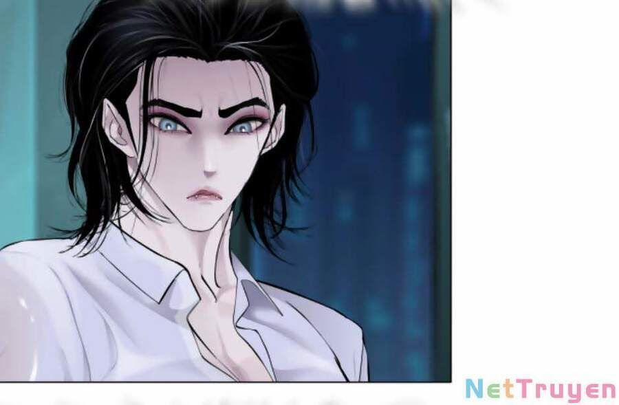 Đằng Nữ 43 trang 7