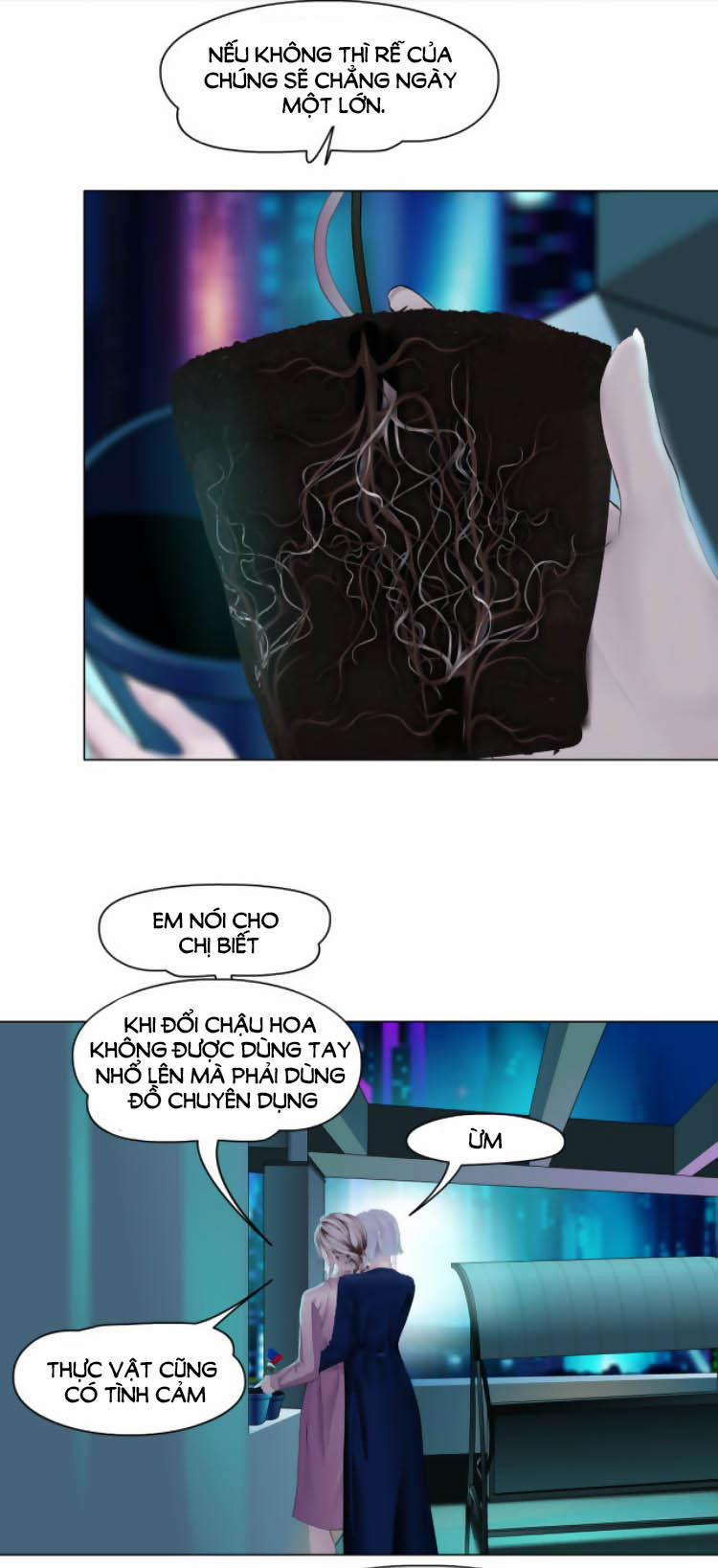 Đằng Nữ 44 trang 10