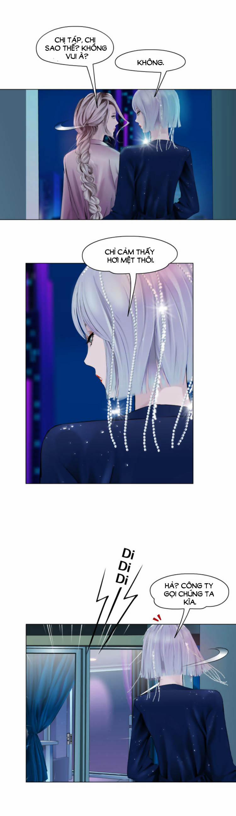 Đằng Nữ 44 trang 12