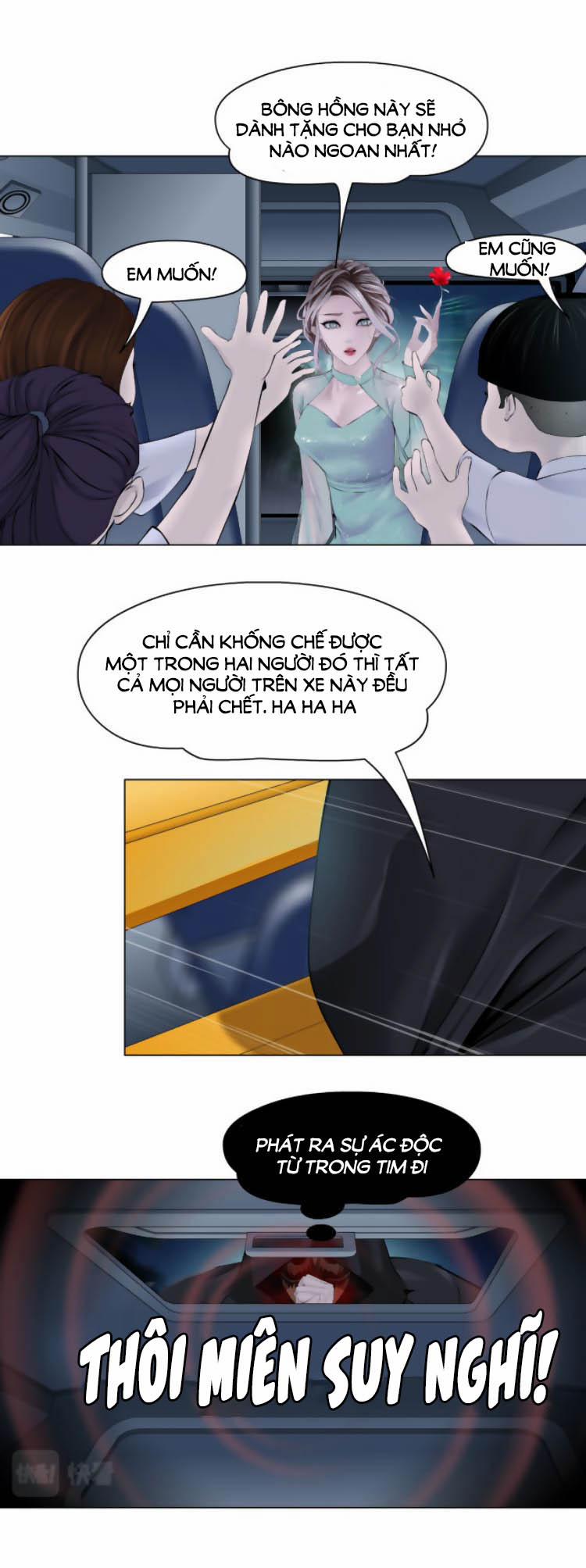 Đằng Nữ 45 trang 10