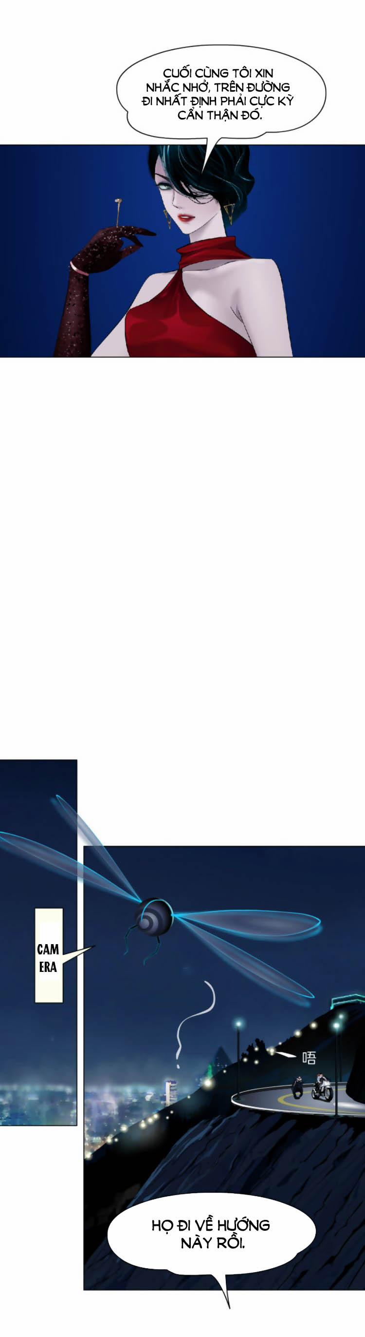 Đằng Nữ 45 trang 4