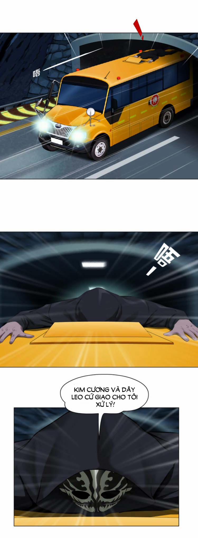 Đằng Nữ 45 trang 9