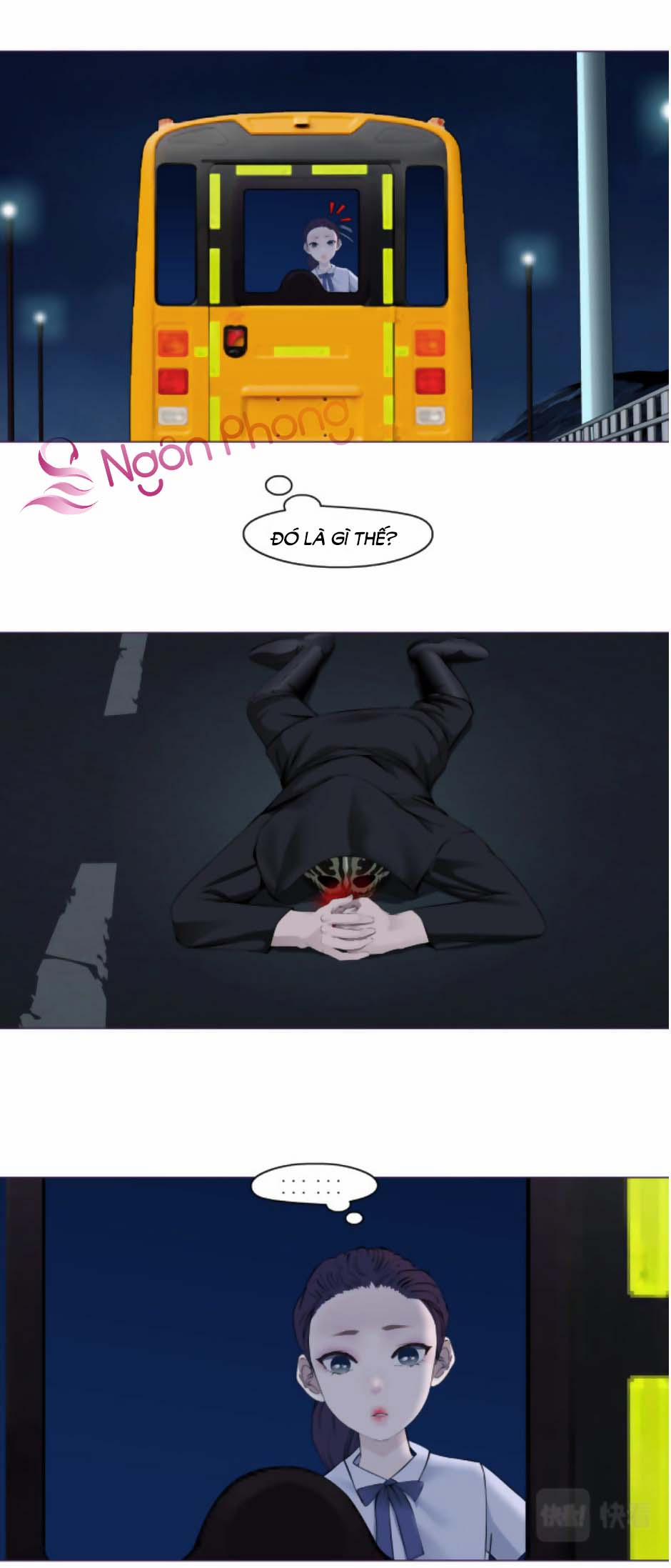 Đằng Nữ 46 trang 0