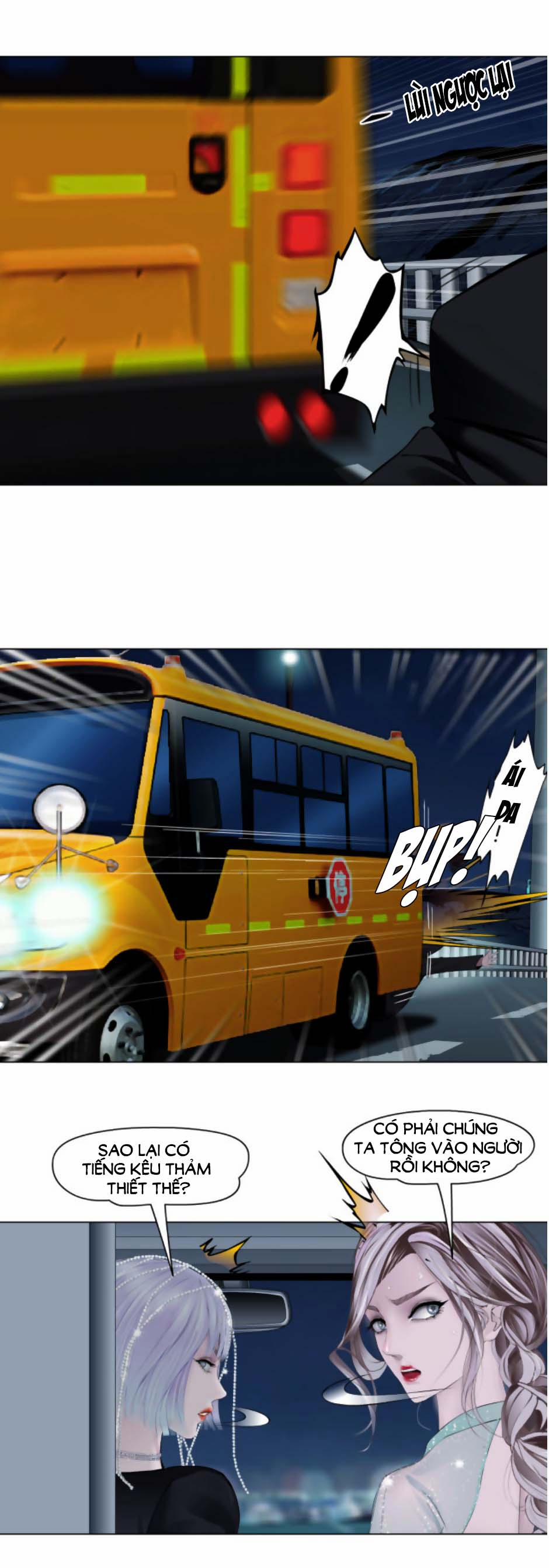 Đằng Nữ 46 trang 2