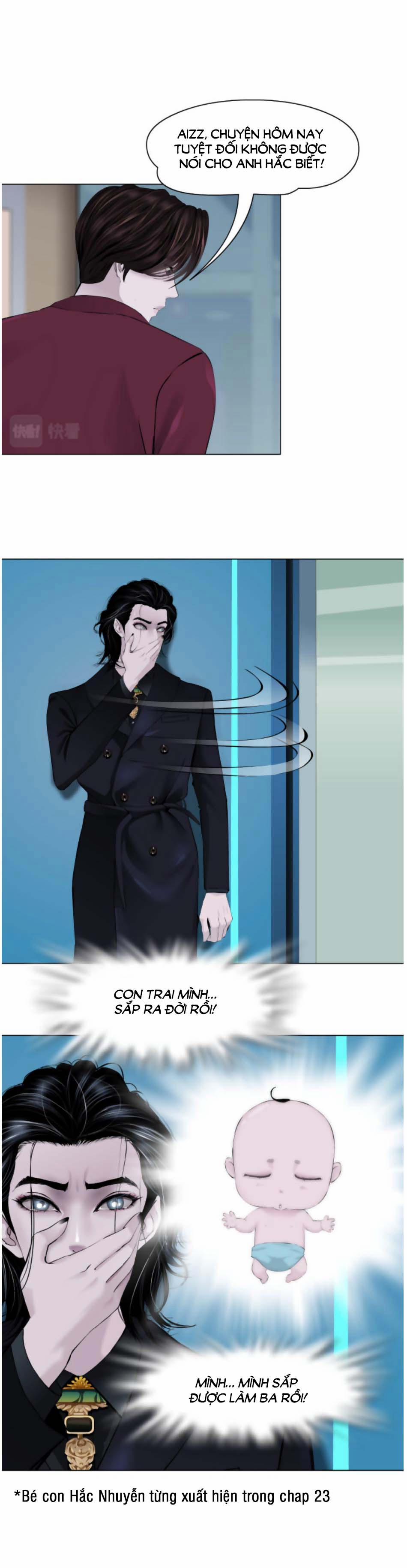 Đằng Nữ 49 trang 2