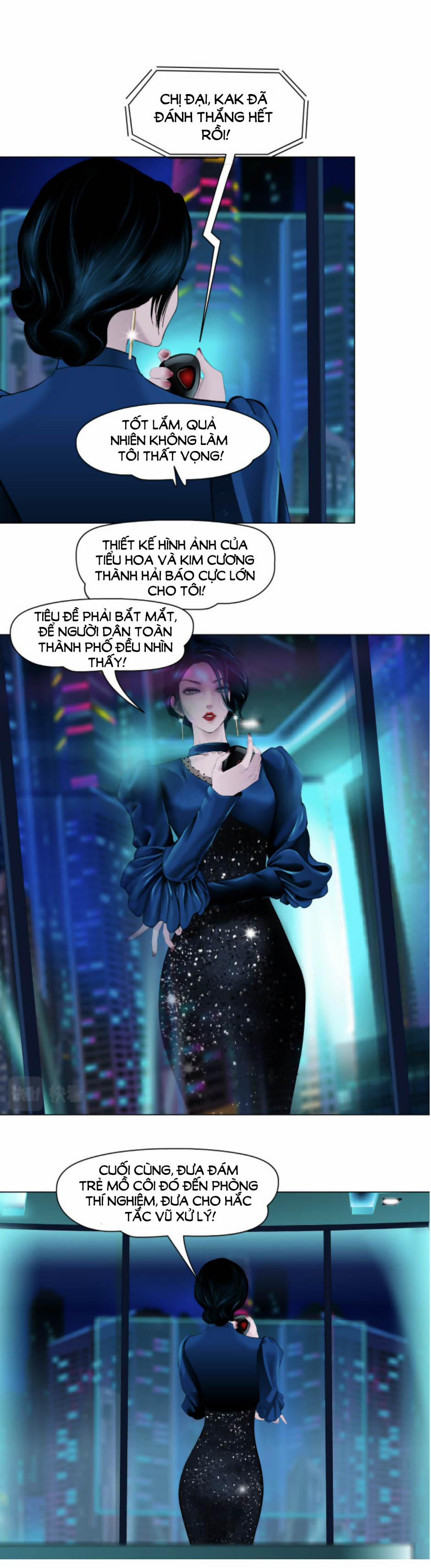 Đằng Nữ 50 trang 1