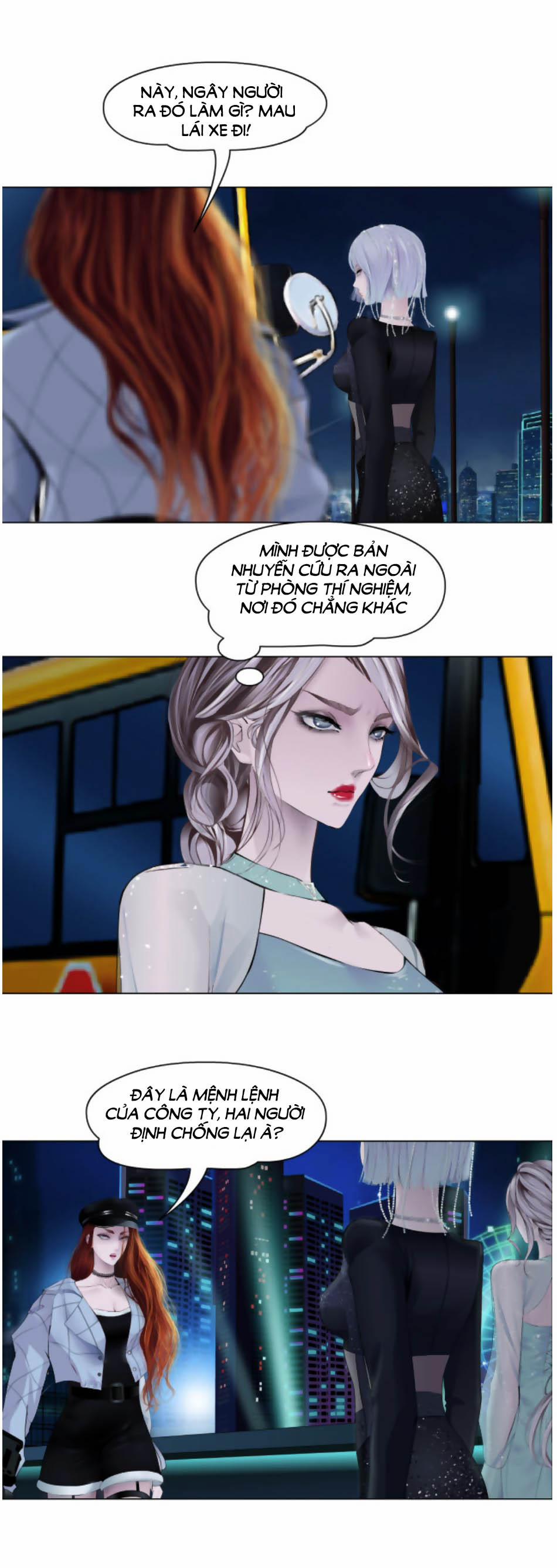 Đằng Nữ 50 trang 10