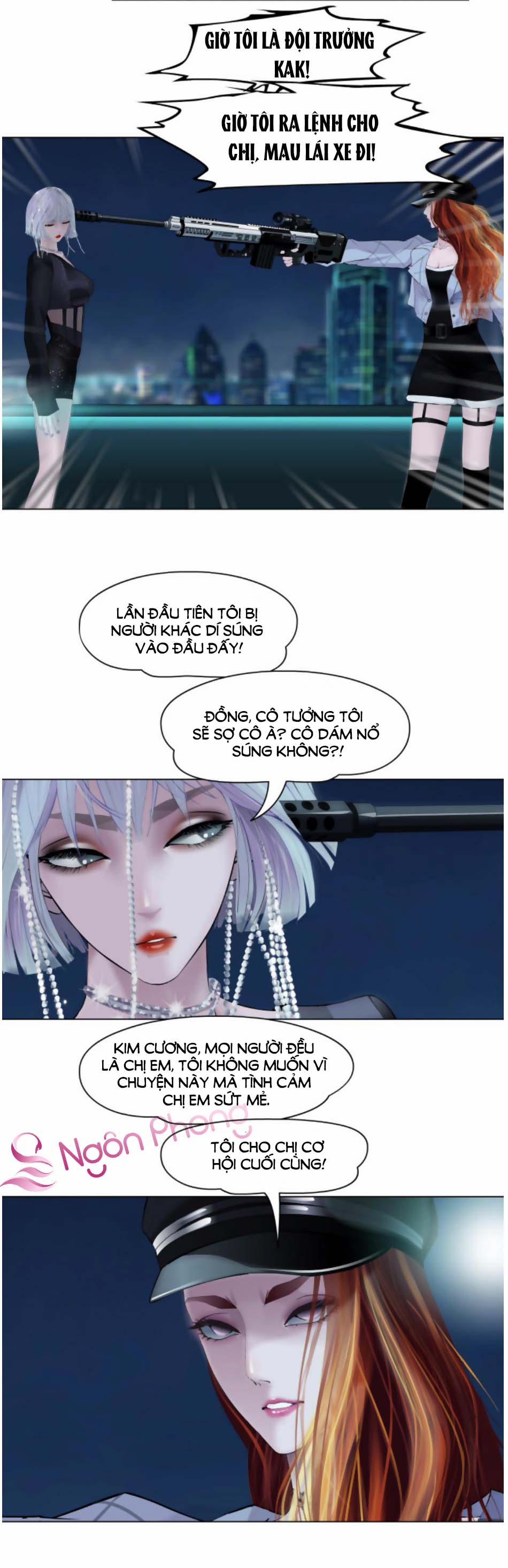 Đằng Nữ 50 trang 13