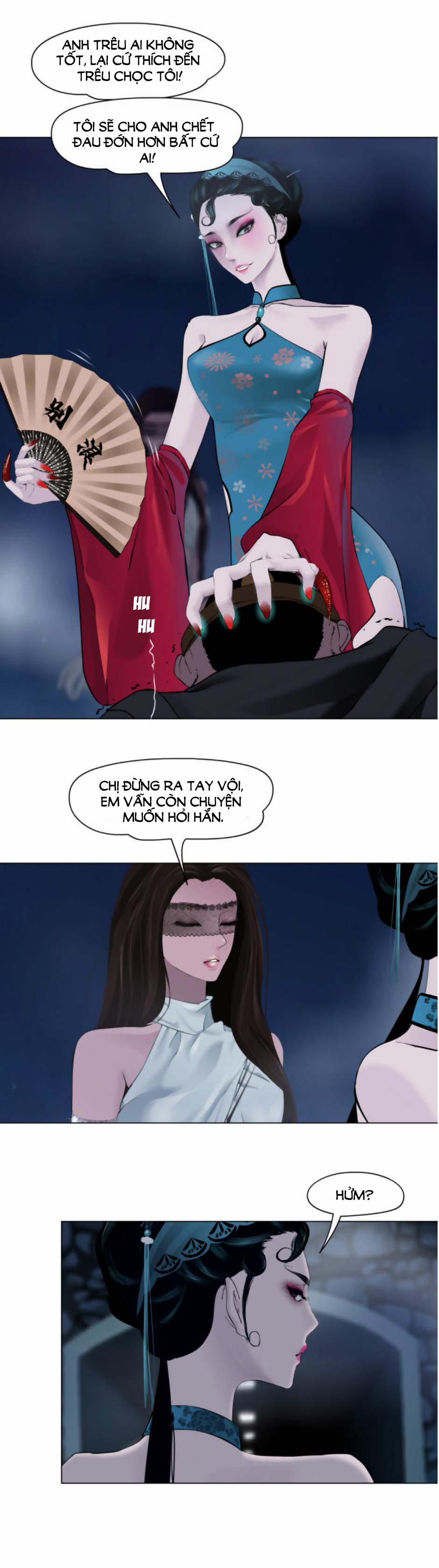 Đằng Nữ 50 trang 4