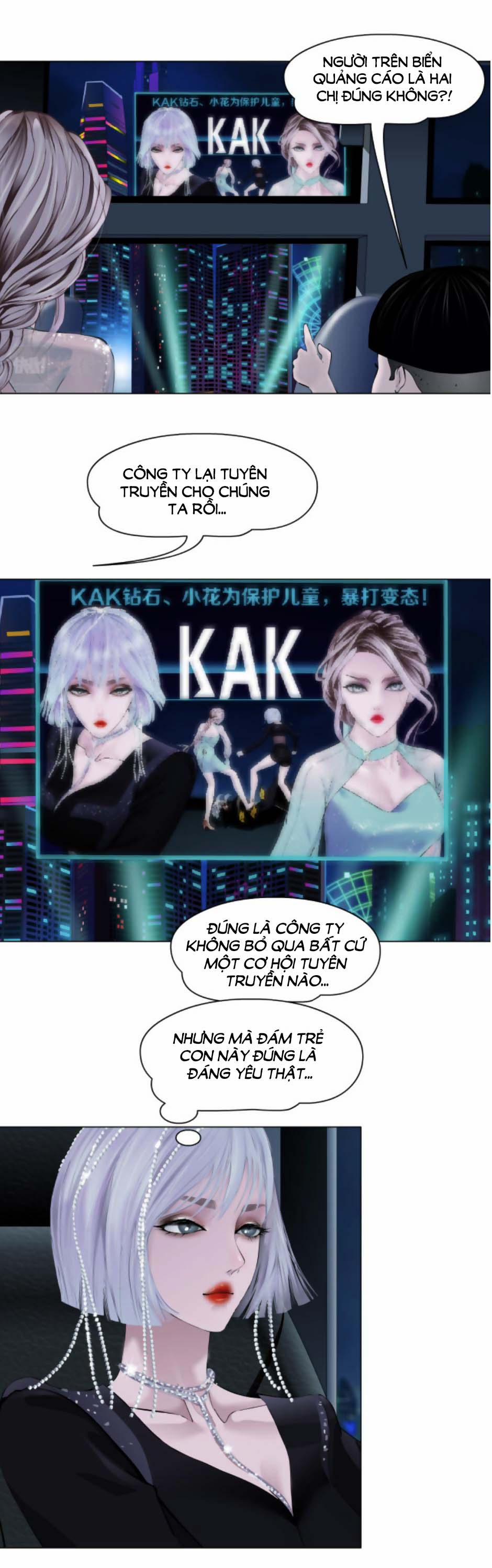 Đằng Nữ 50 trang 6