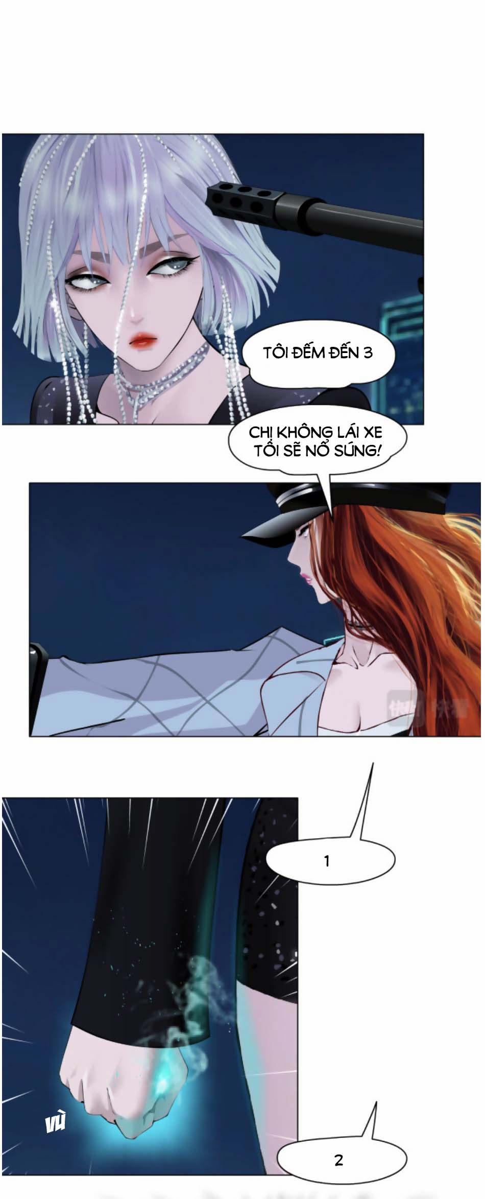 Đằng Nữ 51 trang 2